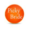 Picky Bride